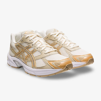 (Women's) Asics Gel-1130 'Cream / Champagne' (2021) 1202A164-103 - SOLE SERIOUSS (3)