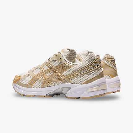 (Women's) Asics Gel-1130 'Cream / Champagne' (2021) 1202A164-103 - SOLE SERIOUSS (4)