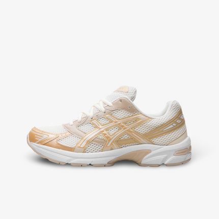 (Women's) Asics Gel-1130 'Cream / Champagne' (2024) 1202A521-100 - SOLE SERIOUSS (1)