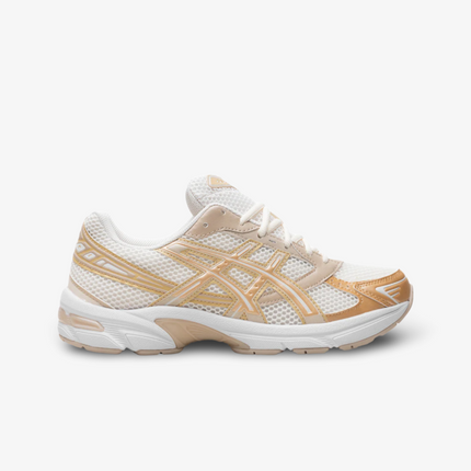 (Women's) Asics Gel-1130 'Cream / Champagne' (2024) 1202A521-100 - SOLE SERIOUSS (2)