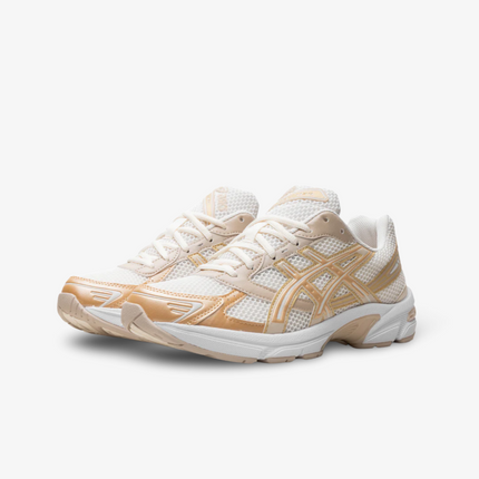 (Women's) Asics Gel-1130 'Cream / Champagne' (2024) 1202A521-100 - SOLE SERIOUSS (3)