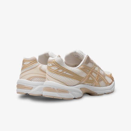 (Women's) Asics Gel-1130 'Cream / Champagne' (2024) 1202A521-100 - SOLE SERIOUSS (4)