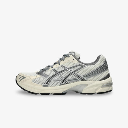 (Women's) Asics Gel-1130 'Cream / Clay Grey' (2024) 1202A164-116 - SOLE SERIOUSS (1)