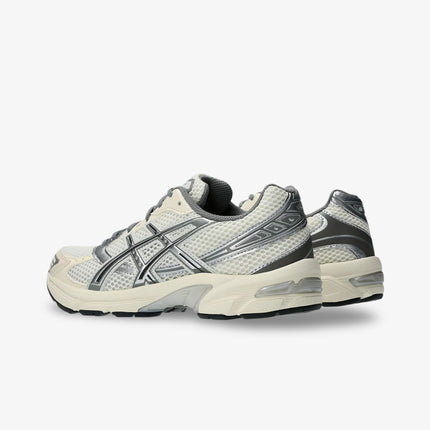 (Women's) Asics Gel-1130 'Cream / Clay Grey' (2024) 1202A164-116 - SOLE SERIOUSS (4)