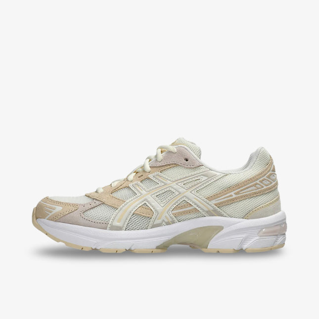 (Women's) Asics Gel-1130 'Cream / Cream' (2024) 1202A517-100 - SOLE SERIOUSS (1)