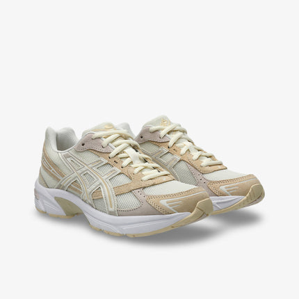 (Women's) Asics Gel-1130 'Cream / Cream' (2024) 1202A517-100 - SOLE SERIOUSS (3)