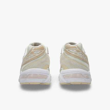 (Women's) Asics Gel-1130 'Cream / Cream' (2024) 1202A517-100 - SOLE SERIOUSS (5)