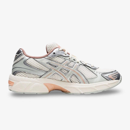 (Women's) Asics Gel-1130 'Cream / Light Sage' (2023) 1202A164-250 - SOLE SERIOUSS (2)