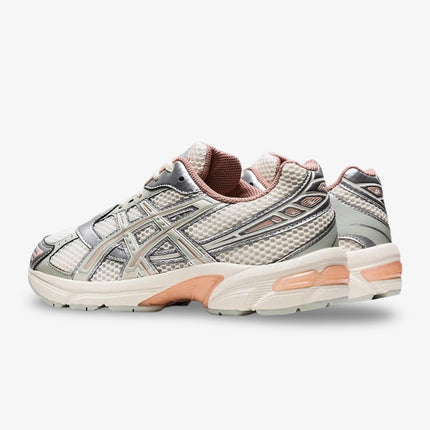 (Women's) Asics Gel-1130 'Cream / Light Sage' (2023) 1202A164-250 - SOLE SERIOUSS (3)