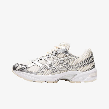 (Women's) Asics Gel-1130 'Cream / Pure Silver' (2021) 1202A164-107 - SOLE SERIOUSS (1)