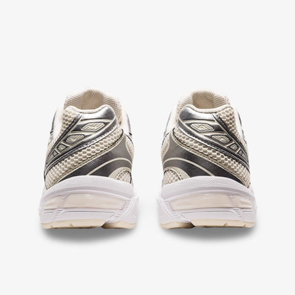 (Women's) Asics Gel-1130 'Cream / Pure Silver' (2021) 1202A164-107 - SOLE SERIOUSS (6)