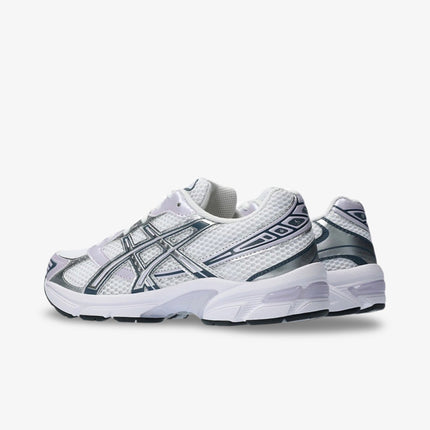 (Women's) Asics Gel-1130 'asics gel upcourt 3 electric blue whiteelectric blue marathon running shoessneakers' (2024) 1202A164-113 - Atelier-lumieres Cheap Sneakers Sales Online (3)