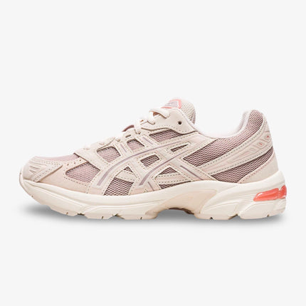 (Women's) Asics Gel-1130 'Fawn / Oatmeal' (2023) 1202A163-700 - SOLE SERIOUSS (1)