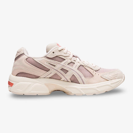 (Women's) Asics Gel-1130 'Fawn / Oatmeal' (2023) 1202A163-700 - SOLE SERIOUSS (2)