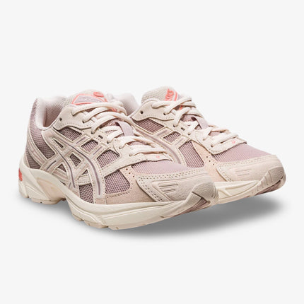 (Women's) Asics Gel-1130 'Fawn / Oatmeal' (2023) 1202A163-700 - SOLE SERIOUSS (3)