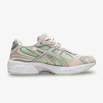 (Women's) Asics Gel-1130 'Jade / Oyster Grey' (2023) 1202A163-302 - SOLE SERIOUSS (2)