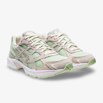 (Women's) Asics Gel-1130 'Jade / Oyster Grey' (2023) 1202A163-302 - SOLE SERIOUSS (3)