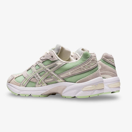 (Women's) Asics Gel-1130 'Jade / Oyster Grey' (2023) 1202A163-302 - SOLE SERIOUSS (4)