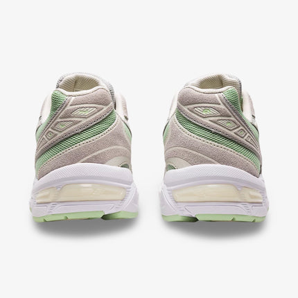 (Women's) Asics Gel-1130 'Jade / Oyster Grey' (2023) 1202A163-302 - SOLE SERIOUSS (5)