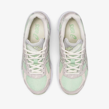 (Women's) Asics Gel-1130 'Jade / Oyster Grey' (2023) 1202A163-302 - SOLE SERIOUSS (6)