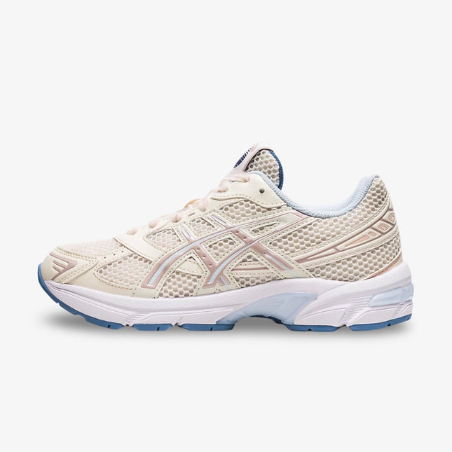 (Women's) Asics Gel-1130 'Nagino' () 1202A427-200 - SOLE SERIOUSS (1)