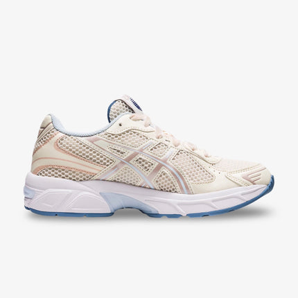 (Women's) Asics Gel-1130 'Nagino' () 1202A427-200 - SOLE SERIOUSS (2)