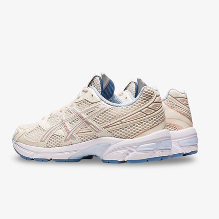 (Women's) Asics Gel-1130 'Nagino' () 1202A427-200 - SOLE SERIOUSS (4)