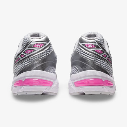 (Women's) Asics Gel-1130 'Pure Silver / Pink' (2024) 1202A164-020 - SOLE SERIOUSS (5)