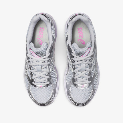 (Women's) Asics Gel-1130 'Pure Silver / Pink' (2024) 1202A164-020 - SOLE SERIOUSS (6)