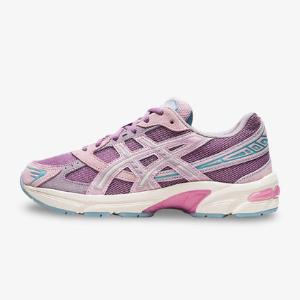 (Women's) Asics Gel-1130 'Rosequartz / Haze' (2023) 1202A163-500 - SOLE SERIOUSS (1)