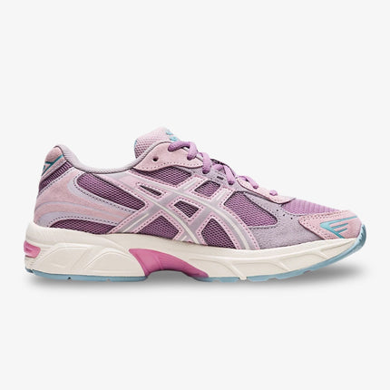 (Women's) Asics Gel-1130 'Rosequartz / Haze' (2023) 1202A163-500 - SOLE SERIOUSS (2)