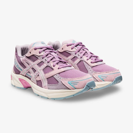 (Women's) Asics Gel-1130 'Rosequartz / Haze' (2023) 1202A163-500 - SOLE SERIOUSS (3)