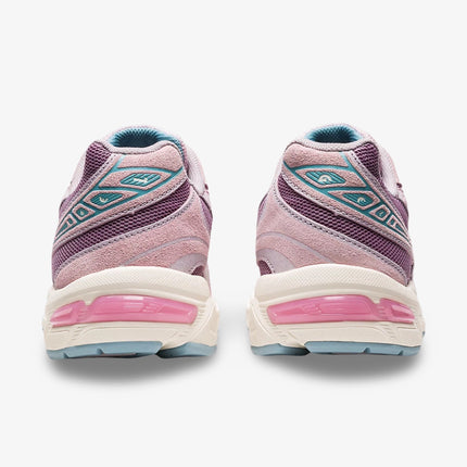 (Women's) Asics Gel-1130 'Rosequartz / Haze' (2023) 1202A163-500 - SOLE SERIOUSS (4)