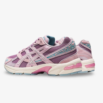 (Women's) Asics Gel-1130 'Rosequartz / Haze' (2023) 1202A163-500 - SOLE SERIOUSS (5)