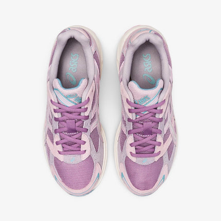 (Women's) Asics Gel-1130 'Rosequartz / Haze' (2023) 1202A163-500 - SOLE SERIOUSS (6)