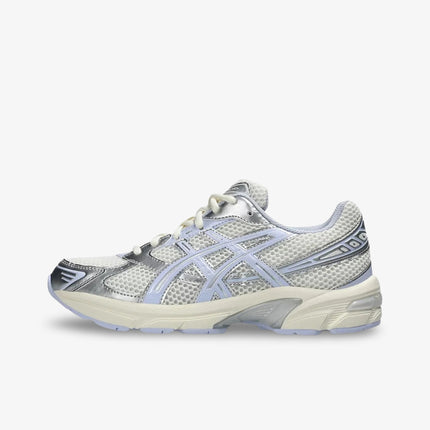 (Women's) Asics Gel-1130 'Silver Pack Blue Fade / The Powerpuff Girls Bubbles' (2024) 1202A505-102 - SOLE SERIOUSS (1)