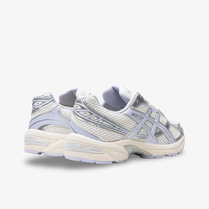 (Women's) Asics Gel-1130 'Silver Pack Blue Fade / The Powerpuff Girls Bubbles' (2024) 1202A505-102 - SOLE SERIOUSS (3)