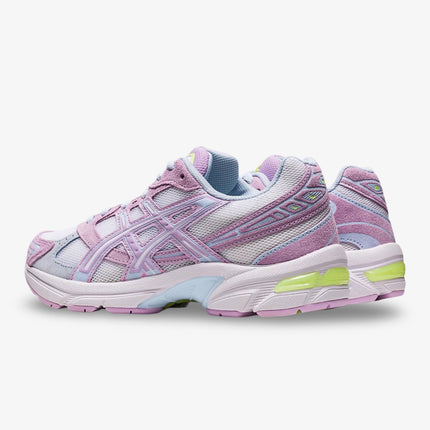 (Women's) Asics Gel-1130 'White / Lilac Tech' (2023) 1202A163-101 - SOLE SERIOUSS (3)