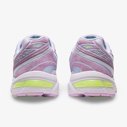 (Women's) Asics Gel-1130 'White / Lilac Tech' (2023) 1202A163-101 - SOLE SERIOUSS (5)