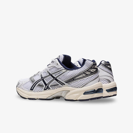 (Women's) Asics Gel-1130 'White / Midnight Navy' (2023) 1202A164-110 - SOLE SERIOUSS (4)