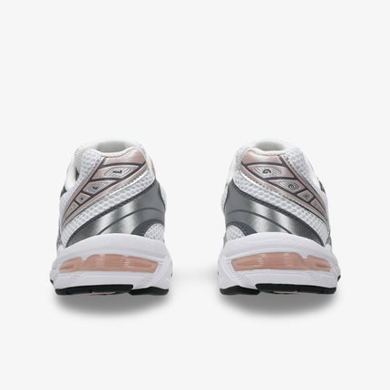 (Women's) Asics Gel-1130 'White / Neutral Pink' (2024) 1202A164-117 - SOLE SERIOUSS (5)