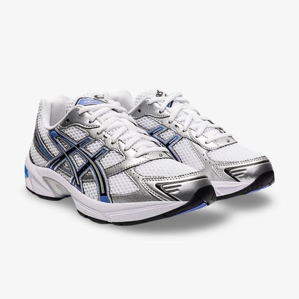 (Women's) Asics Gel-1130 'White / Periwinkle Blue' (2021) 1202A164-105 - SOLE SERIOUSS (3)