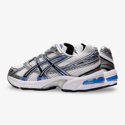 (Women's) Asics Gel-1130 'White / Periwinkle Blue' (2021) 1202A164-105 - SOLE SERIOUSS (4)