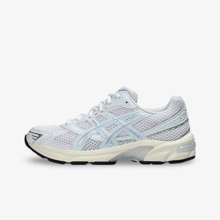 (Women's) Asics Gel-1130 'White / Soft Sky' (2024) 1202A502-100 - SOLE SERIOUSS (1)