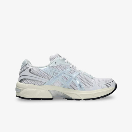 (Women's) Asics Gel-1130 'White / Soft Sky' (2024) 1202A502-100 - SOLE SERIOUSS (2)