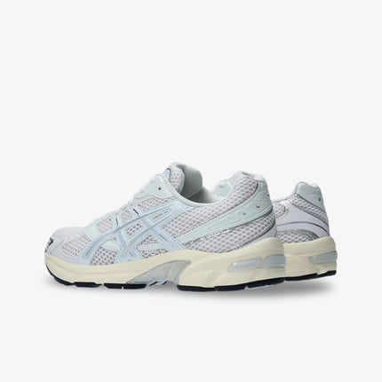 (Women's) Asics Gel-1130 'White / Soft Sky' (2024) 1202A502-100 - SOLE SERIOUSS (5)