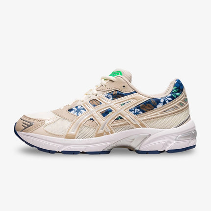 (Women's) Asics Gel-1130 'Winter Garden Cream' () 1202A481-100 - SOLE SERIOUSS (1)