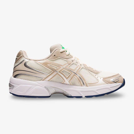 (Women's) Asics Gel-1130 'Winter Garden Cream' () 1202A481-100 - SOLE SERIOUSS (2)