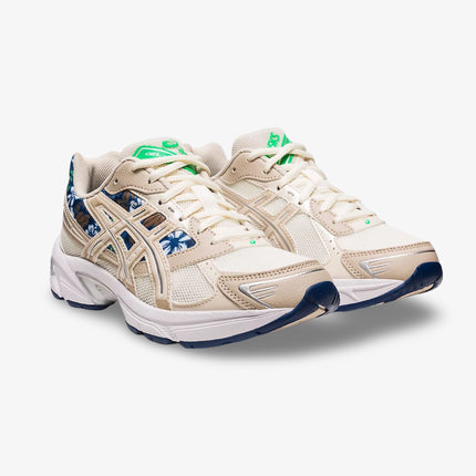 (Women's) Asics Gel-1130 'Winter Garden Cream' () 1202A481-100 - SOLE SERIOUSS (3)