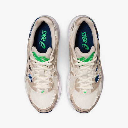 (Women's) Asics Gel-1130 'Winter Garden Cream' () 1202A481-100 - SOLE SERIOUSS (6)